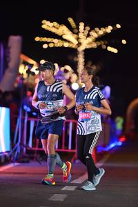 BIB: 
                            <button type="button" onclick="openModal(23677682)" class="btn btn-primary btn-sm float-right btn-popup" data-toggle="modal" data-target=".modal-high-quality">
                        <i class="fas fa-shopping-cart"></i> Add to Cart
                    </button>
                                            <button type="button" onclick="isThisMe(23677682, true)" class="btn btn-success btn-sm float-right btn-popup btn-isme hidden" data-toggle="tooltip" data-placement="bottom" title="นี่คือรูปของคุณใช่ไหม คลิกที่นี่เพื่อเอาเข้าอัลบั้ม">
                        <i class="fas fa-plus"></i> Add to album
                    </button>
                    <button type="button" onclick="isThisMe(23677682, false)" class="btn btn-warning btn-sm float-right btn-popup btn-isnotme hidden">
                        <i class="fas fa-ban"></i> Remove from album
                    </button>